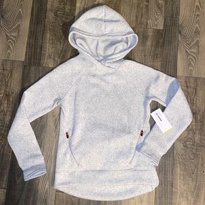 Old Navy Active hoodie!